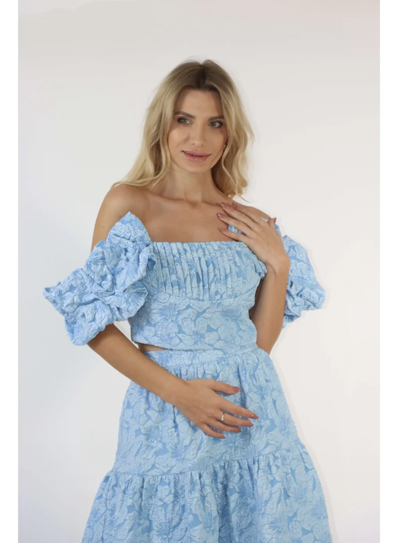 2TRENDY TOP